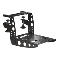 Produktbild för Thrustmaster TM Flying - monteringsklämma för spelstyrenhet
