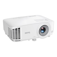 Produktbild för BenQ MH560 - DLP-projektor - bärbar - 3D