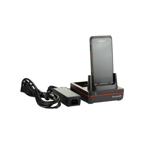 Honeywell Honeywell Non-Booted Home Base - dockningsstation