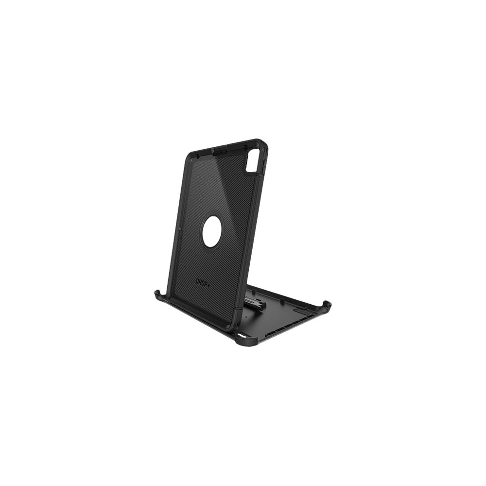 Produktbild för OtterBox Defender Series - skyddsfodral för surfplatta