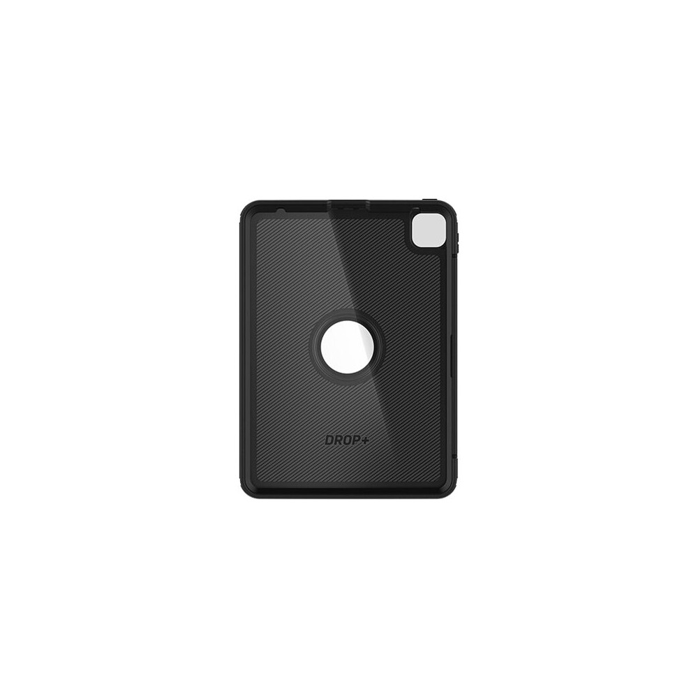 Produktbild för OtterBox Defender Series - skyddsfodral för surfplatta