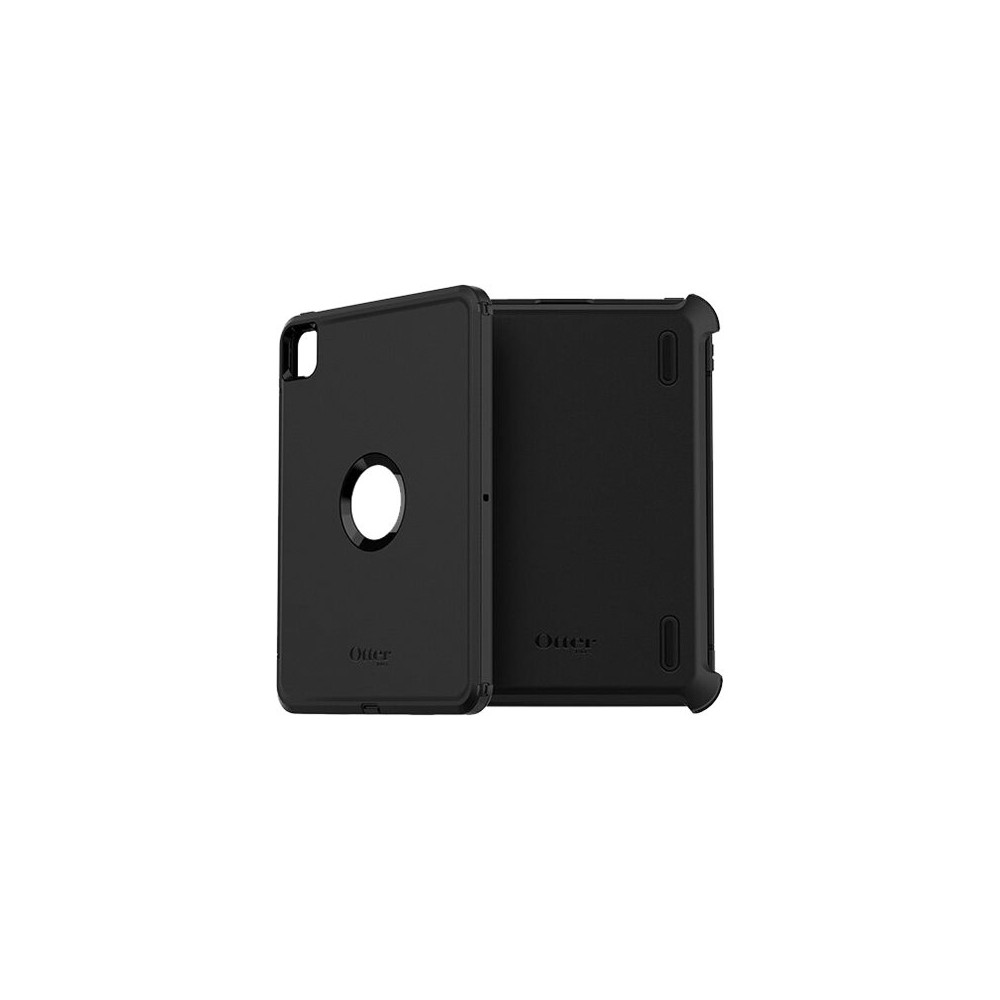 Produktbild för OtterBox Defender Series - skyddsfodral för surfplatta