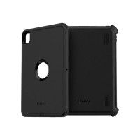 Produktbild för OtterBox Defender Series - skyddsfodral för surfplatta