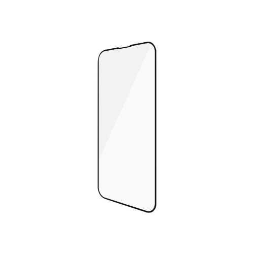PanzerGlass PanzerGlass - skärmskydd för mobiltelefon