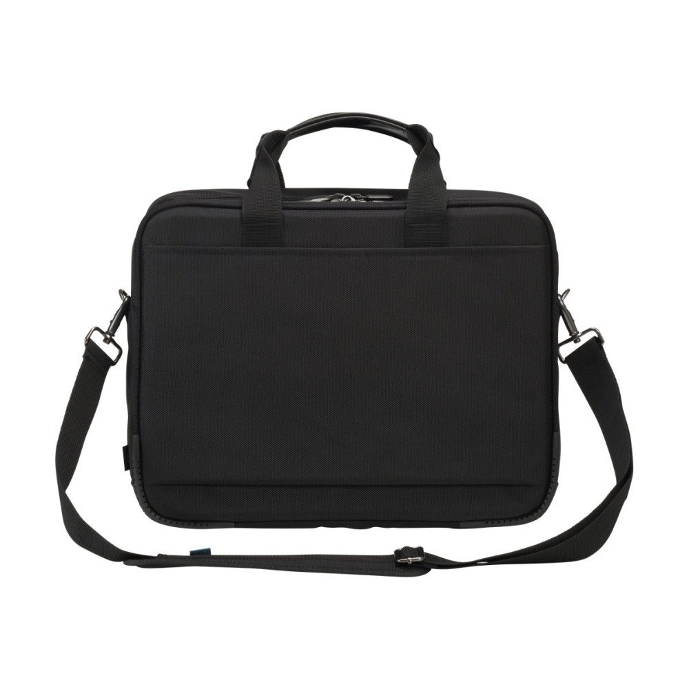 Produktbild för DICOTA Eco Top Traveller PRO - ryggsäck för bärbar dator