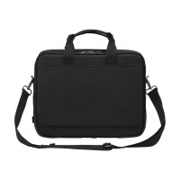Produktbild för DICOTA Eco Top Traveller PRO - ryggsäck för bärbar dator