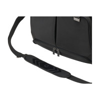 Produktbild för DICOTA Eco Top Traveller PRO - ryggsäck för bärbar dator