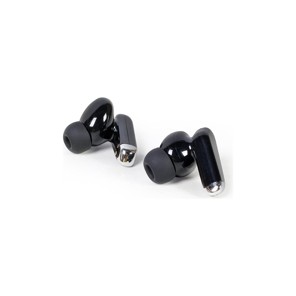 Produktbild för GMB Audio FitEar-X300 - True wireless-hörlurar med mikrofon