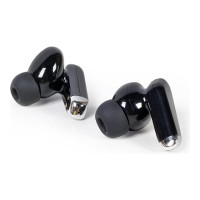 Produktbild för GMB Audio FitEar-X300 - True wireless-hörlurar med mikrofon
