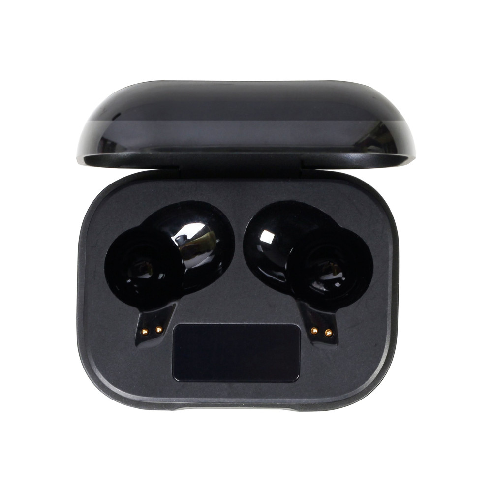 Produktbild för GMB Audio FitEar-X300 - True wireless-hörlurar med mikrofon