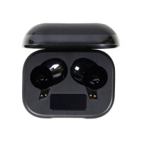 Produktbild för GMB Audio FitEar-X300 - True wireless-hörlurar med mikrofon