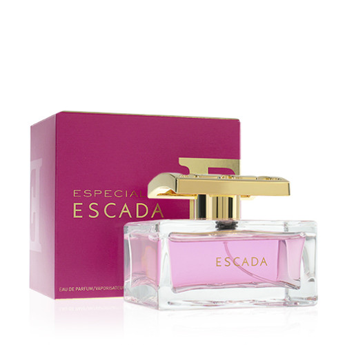 Escada Escada Especially Escada EDP W 75ml