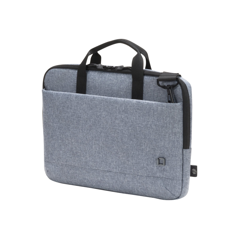 Produktbild för DICOTA Eco Motion - notebook-väska