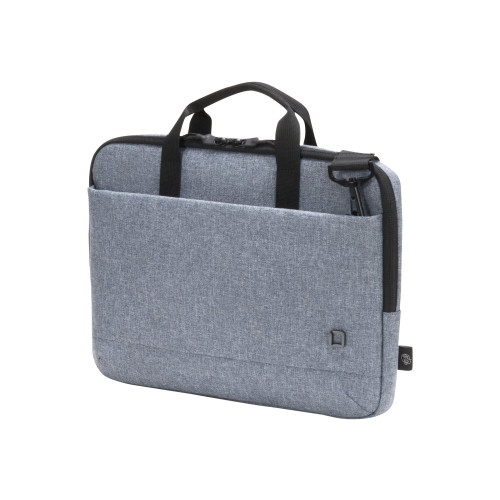 Dicota DICOTA Eco Motion - notebook-väska