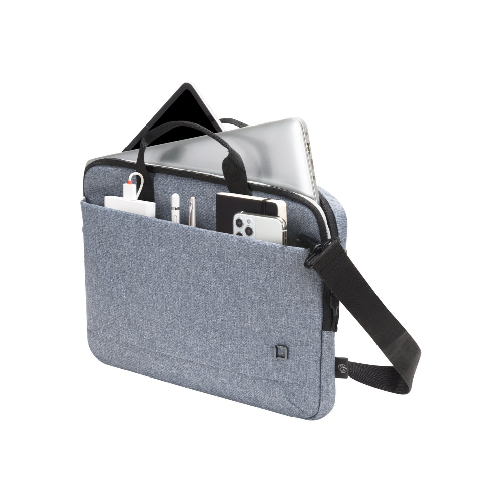 Produktbild för DICOTA Eco Motion - notebook-väska