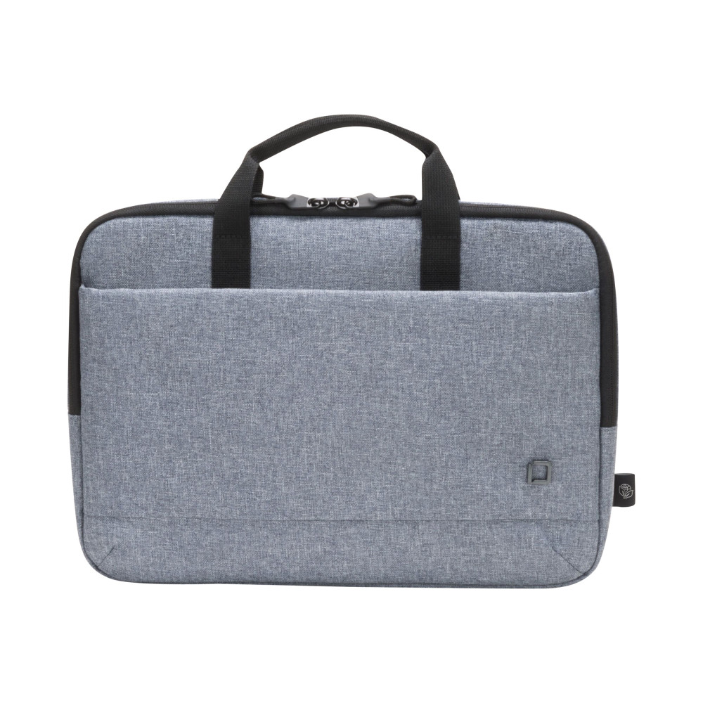 Produktbild för DICOTA Eco Motion - notebook-väska