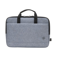 Produktbild för DICOTA Eco Motion - notebook-väska
