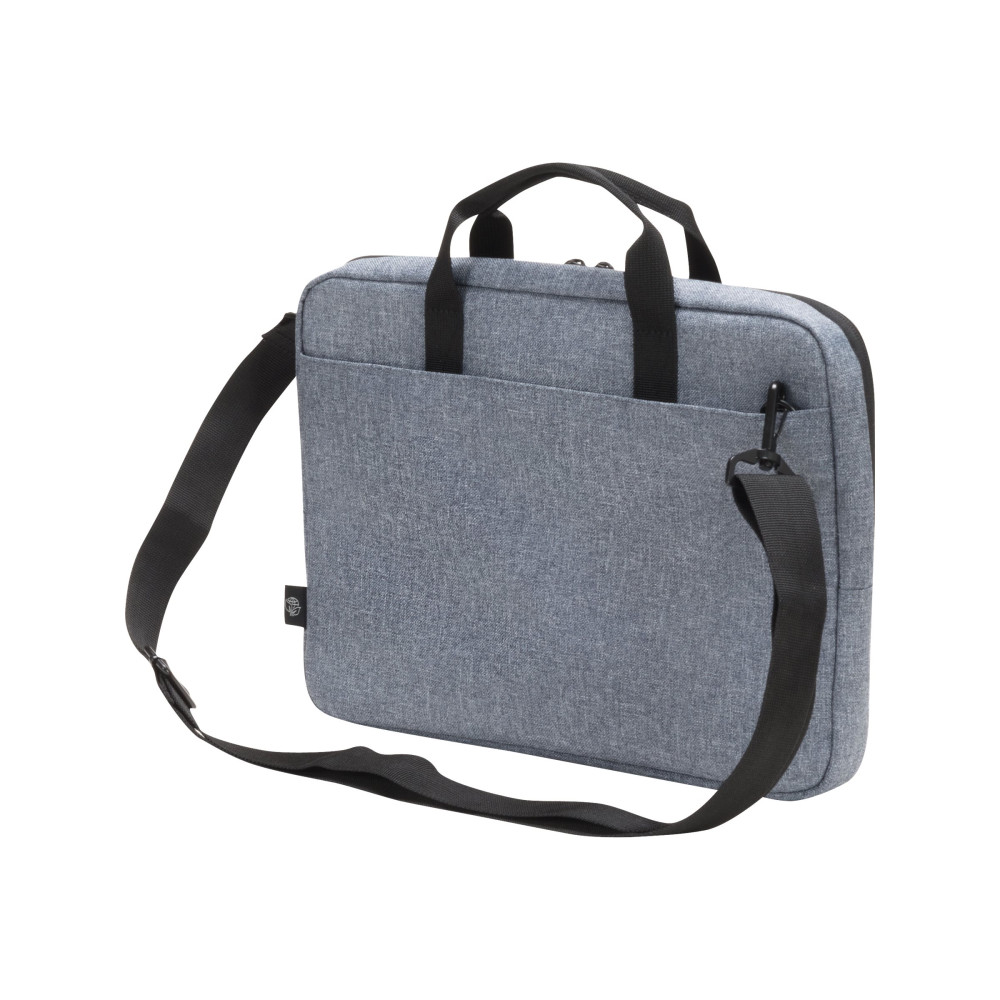 Produktbild för DICOTA Eco Motion - notebook-väska