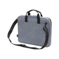 Produktbild för DICOTA Eco Motion - notebook-väska