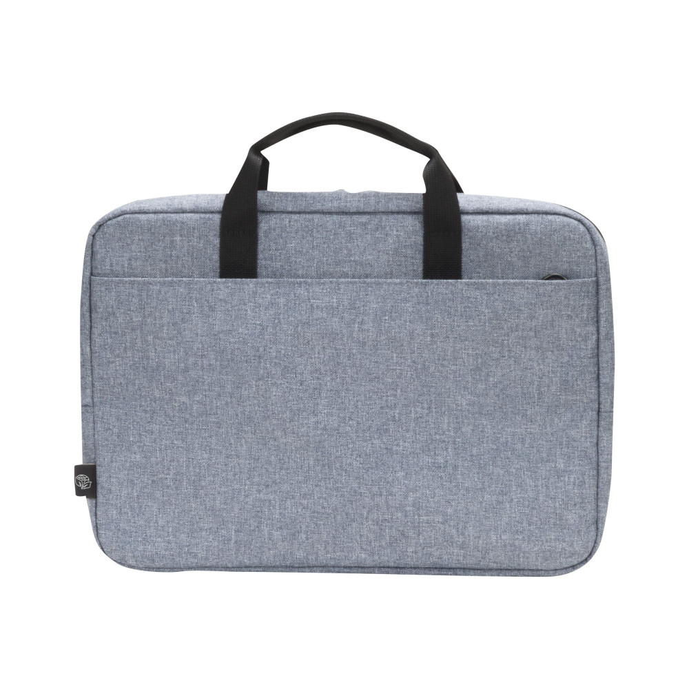 Produktbild för DICOTA Eco Motion - notebook-väska