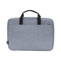 Produktbild för DICOTA Eco Motion - notebook-väska