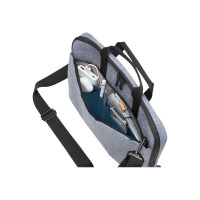 Produktbild för DICOTA Eco Motion - notebook-väska