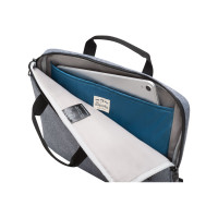 Produktbild för DICOTA Eco Motion - notebook-väska