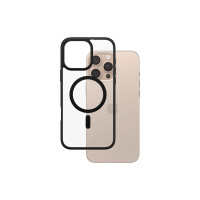 Produktbild för PanzerGlass HardCase - baksidesskydd för mobiltelefon