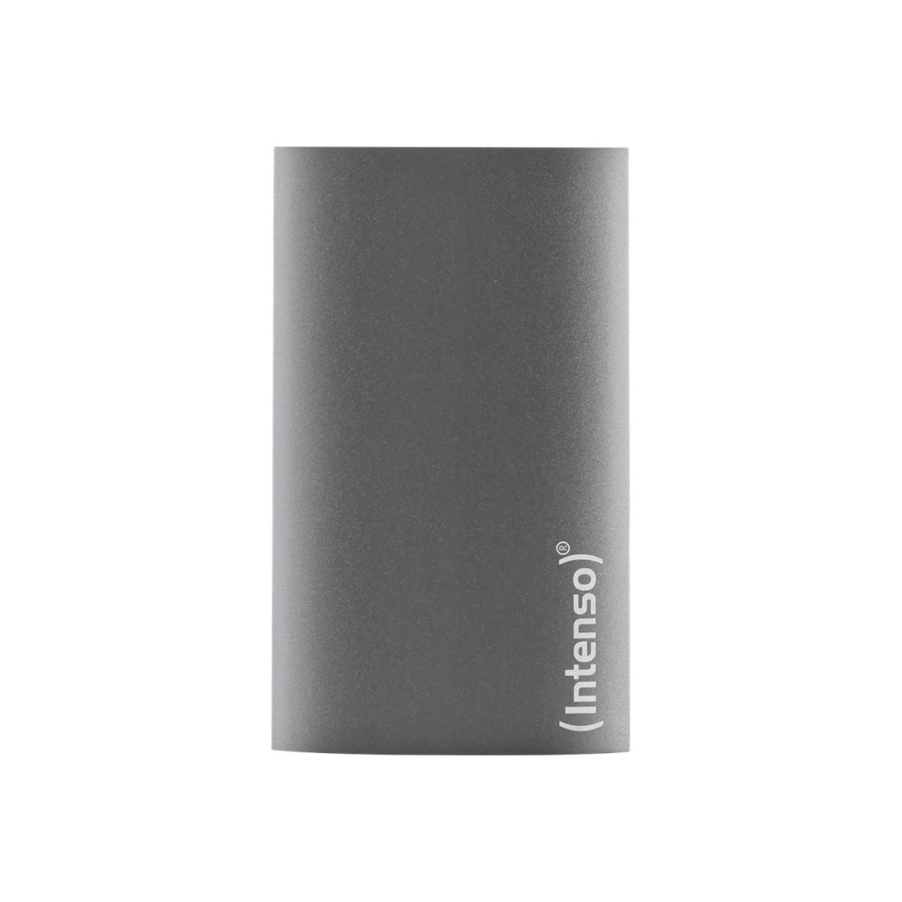 Produktbild för Intenso - Premium Edition - SSD - 512 GB - USB 3.0