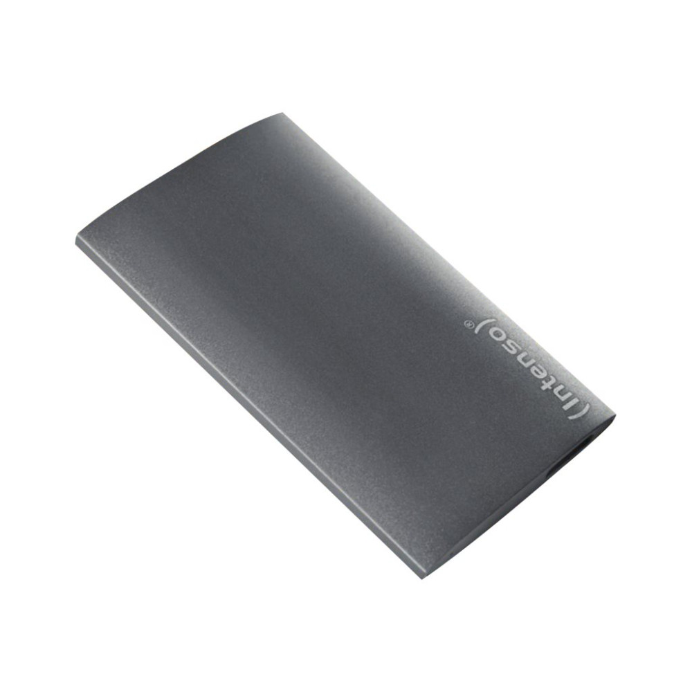 Produktbild för Intenso - Premium Edition - SSD - 512 GB - USB 3.0