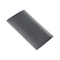 Produktbild för Intenso - Premium Edition - SSD - 512 GB - USB 3.0