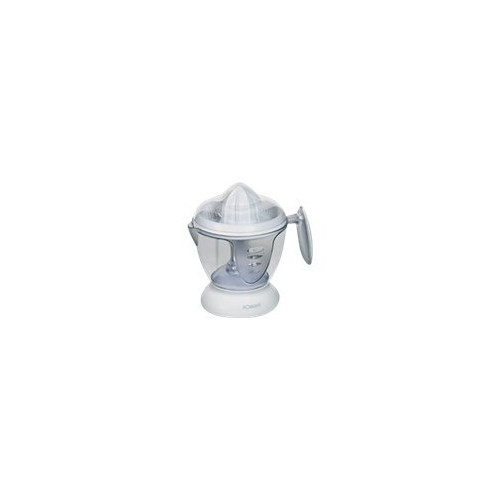 Bomann Bomann ZP 1092 CB - citruspress
