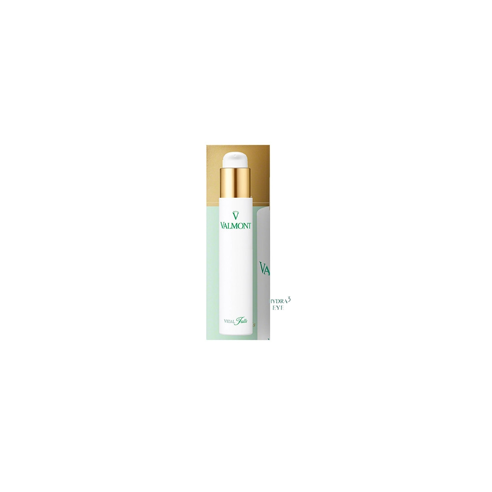 Produktbild för Valmont Vital Falls Facial Toner 150ml