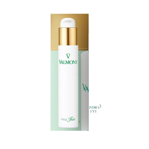 Valmont Valmont Vital Falls Facial Toner 150ml