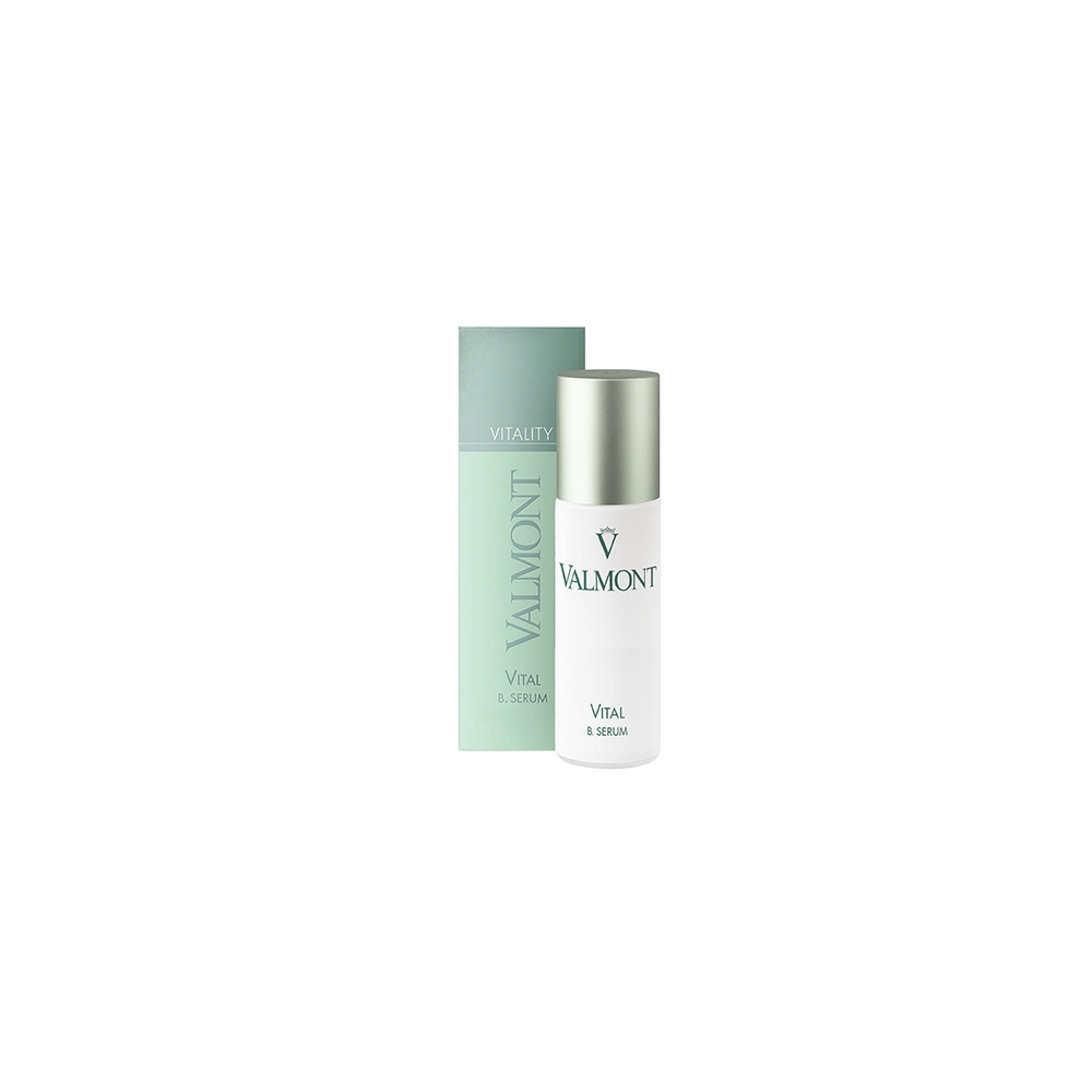 Produktbild för Valmont Vital B Serum 30ml