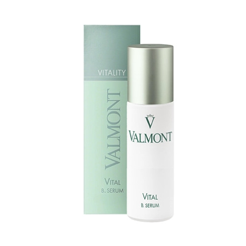 Valmont Valmont Vital B Serum 30ml