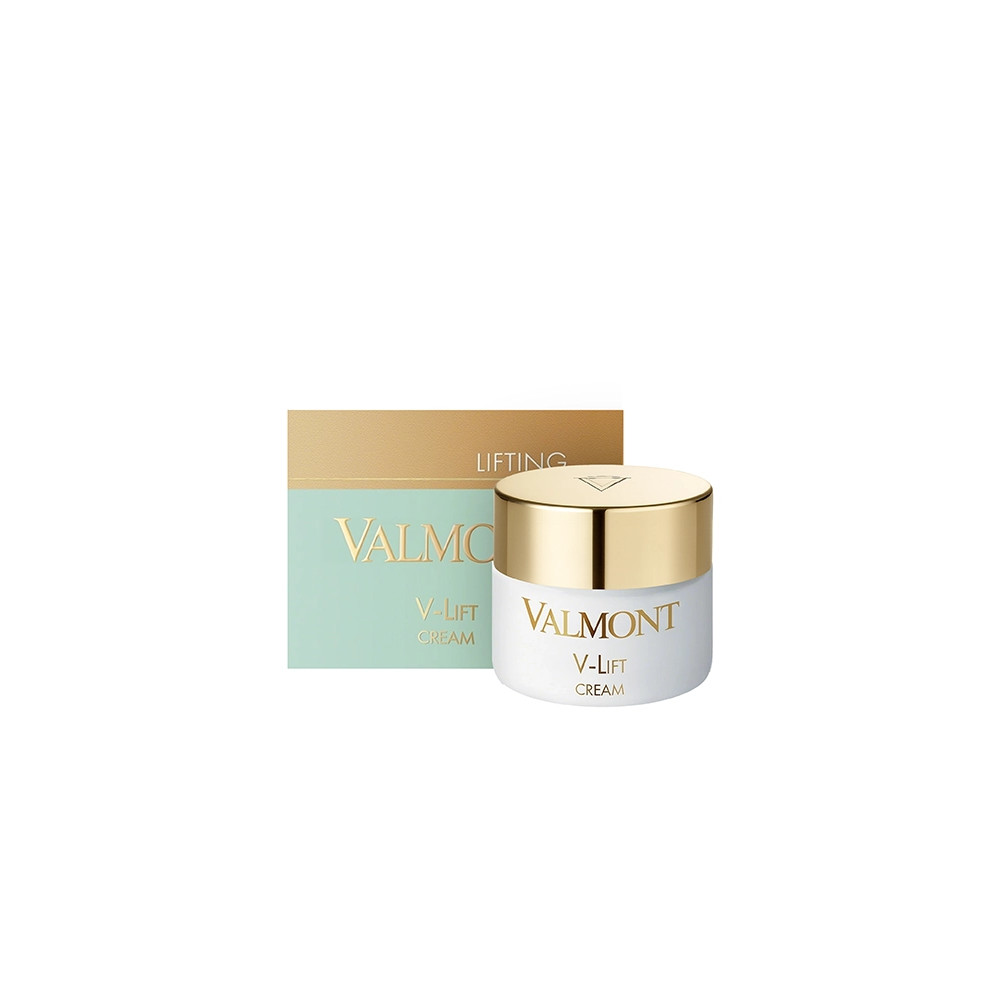Produktbild för Valmont V-Lift Cream 50ml