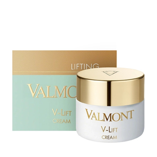 Valmont Valmont V-Lift Cream 50ml