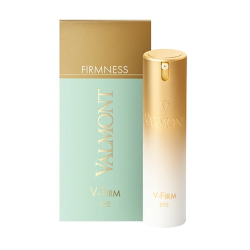 Valmont Valmont V-Firm Eye Cream 15ml