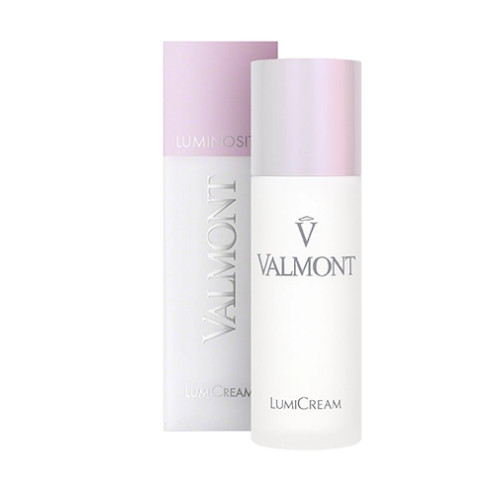 Valmont Valmont LumiCream 50ml