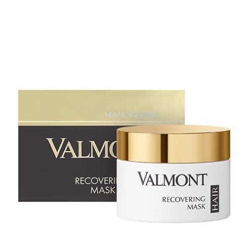 Valmont Valmont Hair Recovering Mask 200ml