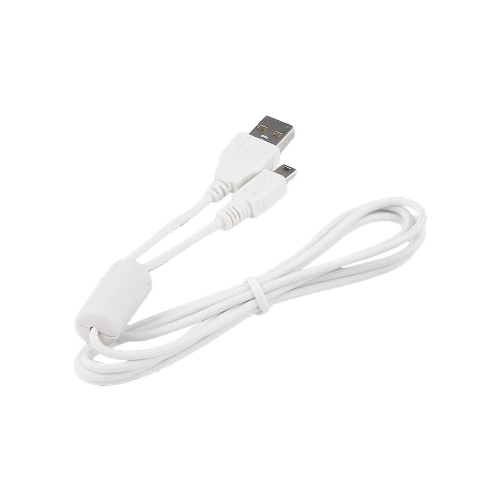 Produktbild för Canon IFC-400PCU - USB-kabel