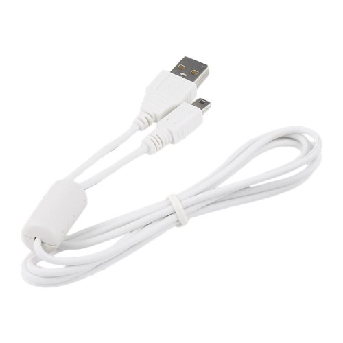 CANON Canon IFC-400PCU - USB-kabel