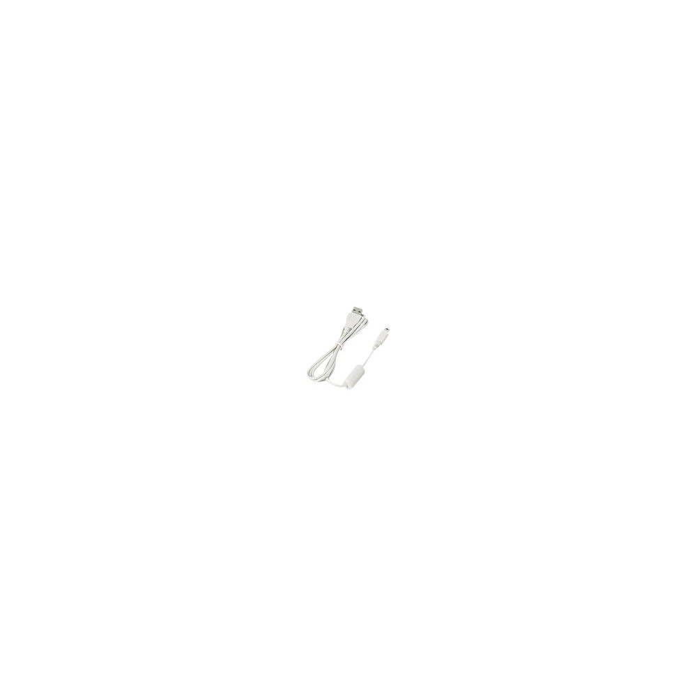 Produktbild för Canon IFC-400PCU - USB-kabel