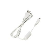 Produktbild för Canon IFC-400PCU - USB-kabel