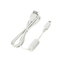 Produktbild för Canon IFC-400PCU - USB-kabel