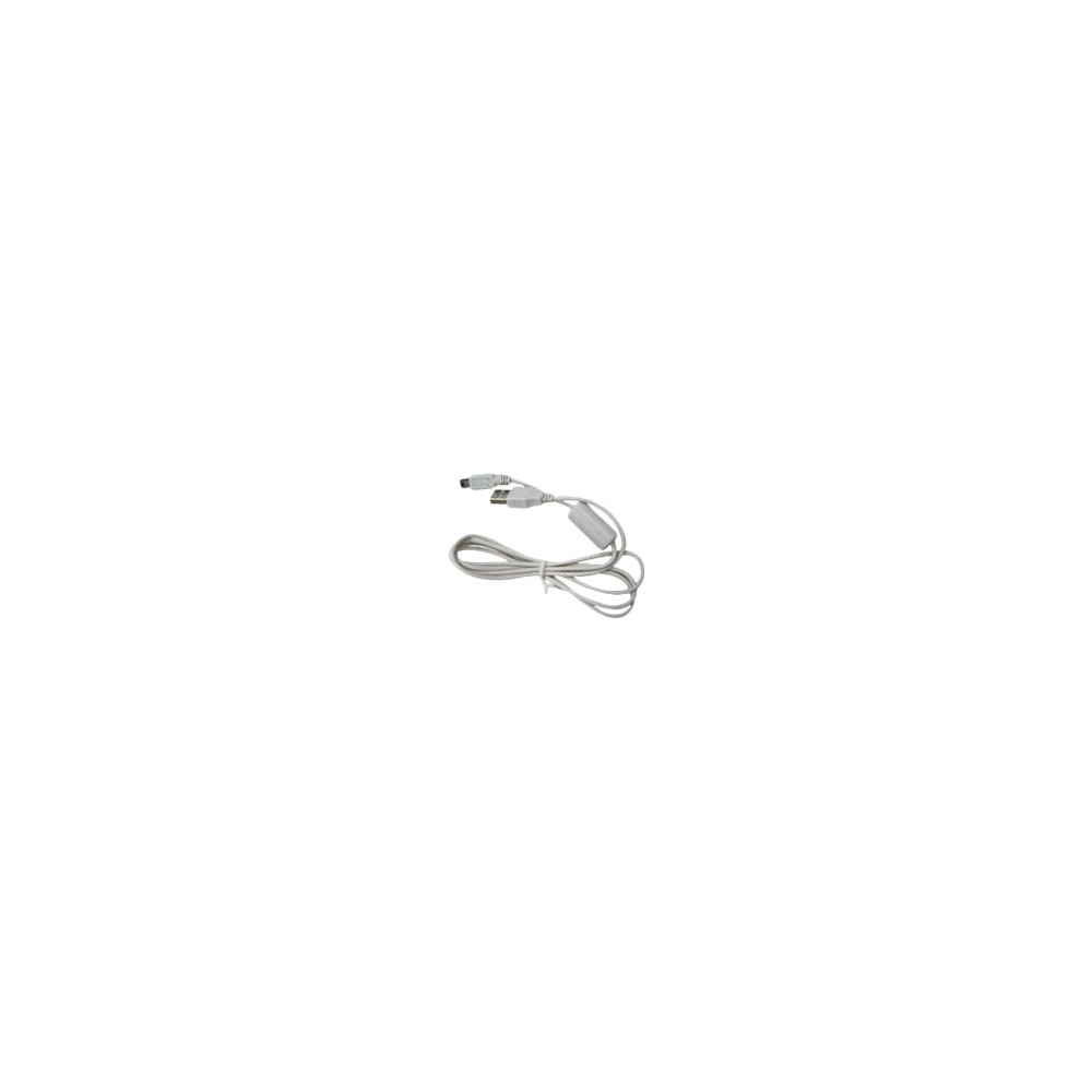 Produktbild för Canon IFC-400PCU - USB-kabel