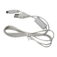 Produktbild för Canon IFC-400PCU - USB-kabel