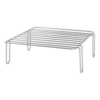 Produktbild för ProfiCook PC-MWG 1204 - mikrovågsugn med grill - fristående - svart