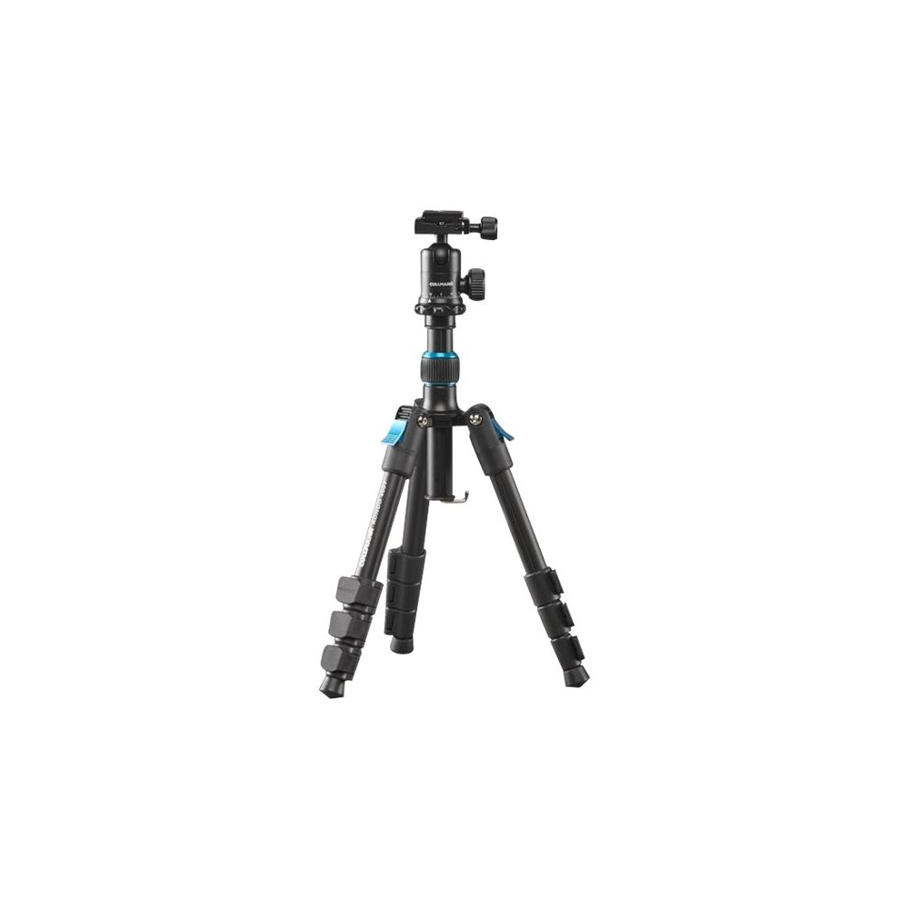 Produktbild för Cullmann Rondo 400T RB6.5 stativ